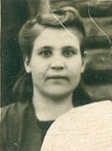 Лактионова Дарья Ивановна